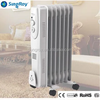 Sungroy Oil Heater Electric Heater Type And Bedroom Living Room Use Oil Filled Radiators Buy Oil Heater Electric Heater Oil Heater Heat Radiators