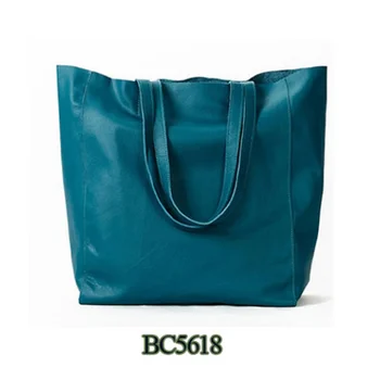 Designer Bags Handbags Women Famous Brands Elite In Vietnam Designer Bags Handbags Women Famous Brands Elite In Vietnam