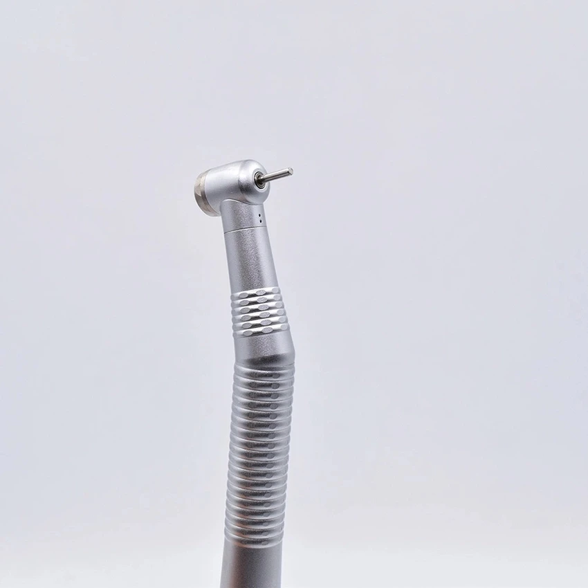 Dental Equipment Handpiece/dental Handpiece China/portable Dental ...