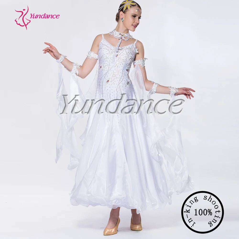 Adult Fairy Dresses 100