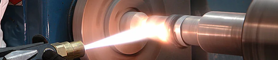 Thermal_Spray_Dust_Collector