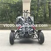 Factory 250cc EEC Racing Quad ATV / Buggy with Tool Box for adult