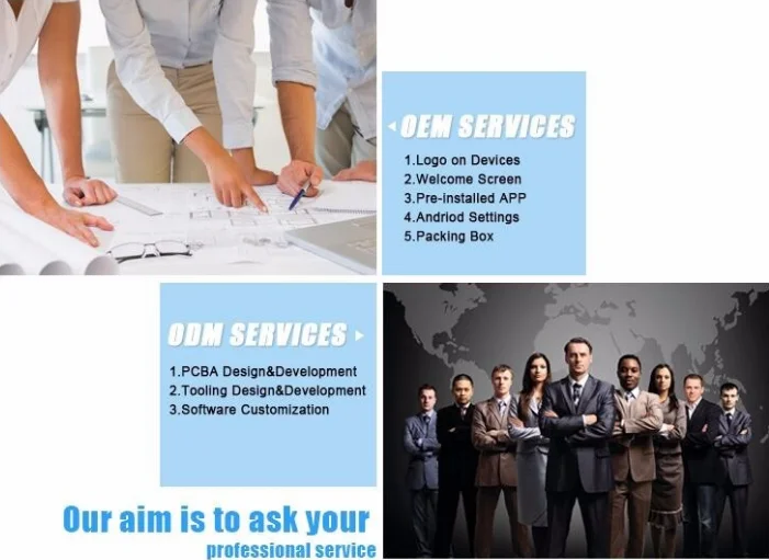 OEM&ODM.png