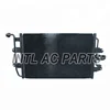 1C0820411 1C0820413E 1C0820413G 1C0820413A Condenser, air conditioning FOR AUDI/VW NEW BEETLE Convertible (1Y7)/VW NEW BEETLE (9