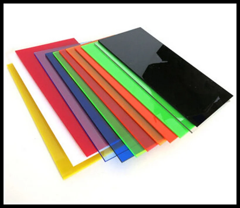Acrylic Sheet For Led Light/ Acrylic Diffuser Sheet Buy Acrylic