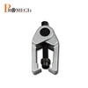 Professional Vehicle Ball Joint Separator Tool / Under Car Tool Of Automotive Tools