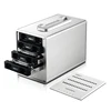 Datage DS5200 4Bay USB3.0+eSATA RAID Storage System