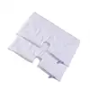 white steam mop pad replacement steam mop cloth