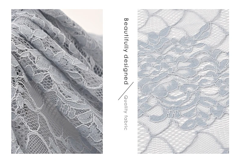 lace fabric