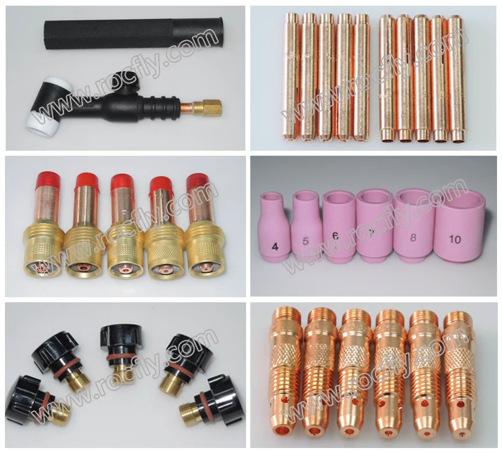 tig torch spare parts 1.jpg
