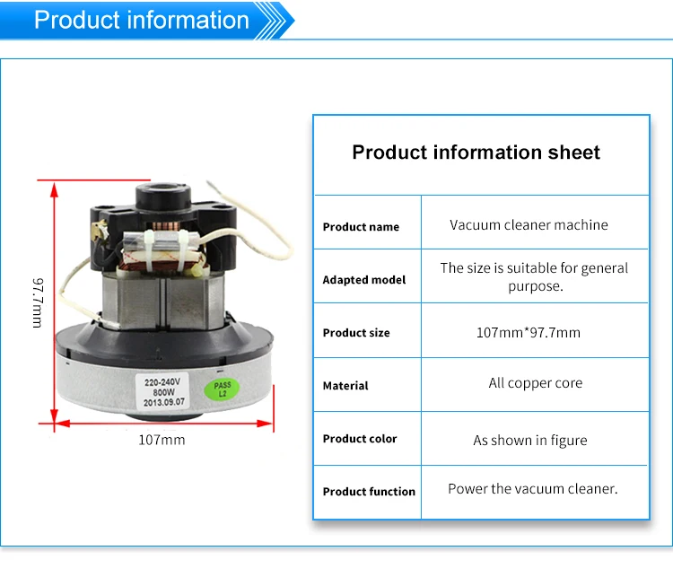 00225-1071_06.jpg