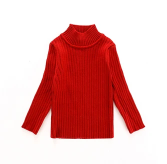 Related Product-M055R