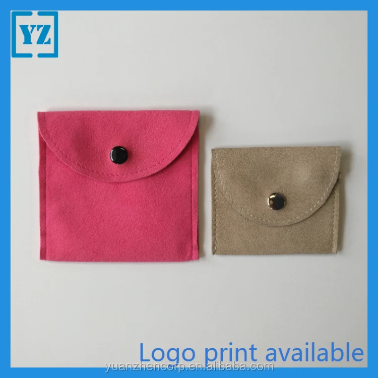 Jewelry envelope suede  pouch 03.jpg