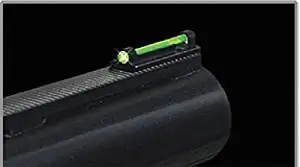 Truglo Tru-Bead .060 Field Model Universal Sight Multiple by TruGlo