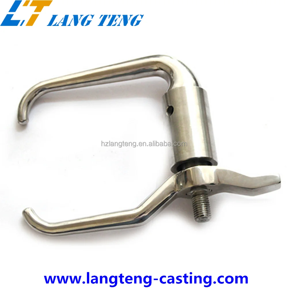 Watertight Door Parts & SinglePanel QuickActing WheelOperated Door With 6""sc"1"st""Marine