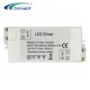 Single Output 12Vdc 3500mA Transformer LED Driver 12V 3.5A Power Supply 42W With Safety Marks