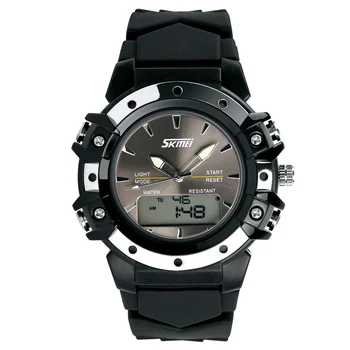 skmei manufacturer