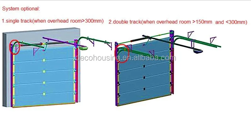 The best glass accordion doors 100% bifold garage position door