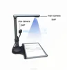 Wholesale Mini Portable A4 Document OMR Scanner P02-A4