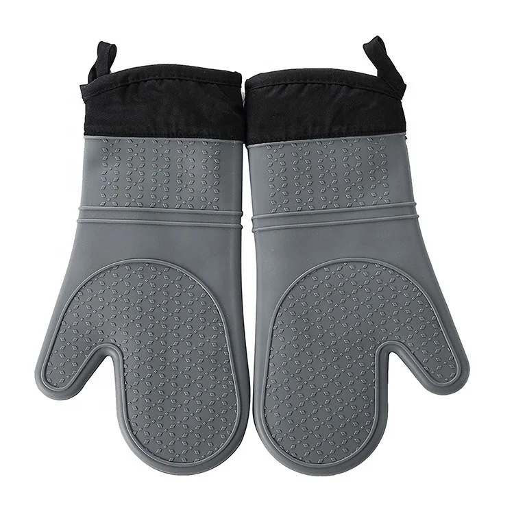 silicone gloves 39.jpg