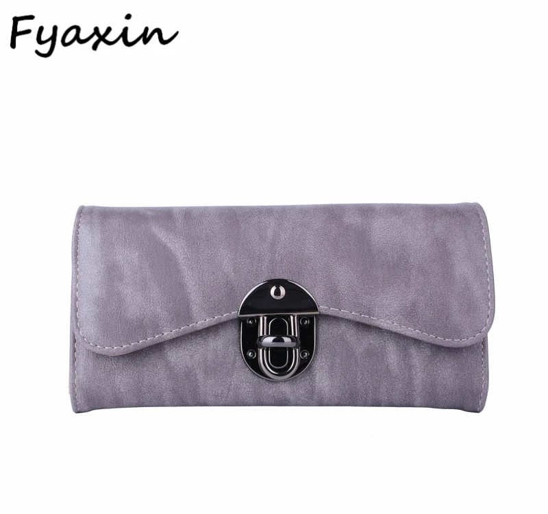 ladies clutch with price