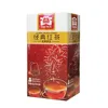 TAE TEA loose leaf black tea bulk black tea leaves