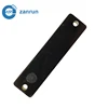 Perfect Performance PCB UHF RFID Anti Metal Tag