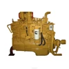 ISX500 diesel engine for cummins ground milling machine ISX agricultural machinery San Pedro Paraguay