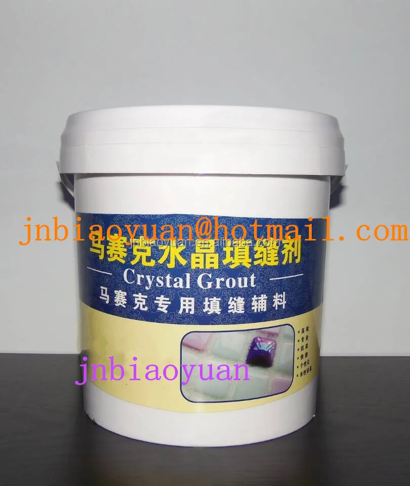 Epoxy Grout Manufacturer Buy Epoxy Grout,India Epoxy Grout,Epoxy