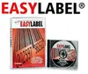 Tharo EasyLabel 5 Platinum Software