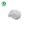 Supply Raw materials l-glutathione/Glutathione/Glutathione Powder Lightening