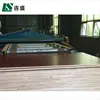 China import timber commercial plywood to malaysia