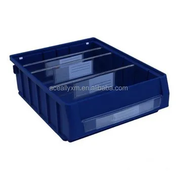 new type plastic storage bin warehouse spare parts storage solution plastic stackable bins - Plastic Stackable Bins new type plastic storage bin warehouse spare parts storage solution plastic stackable bins - Plastic Stackable Bins