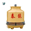 25 tons cheap industrial round cooling tower price