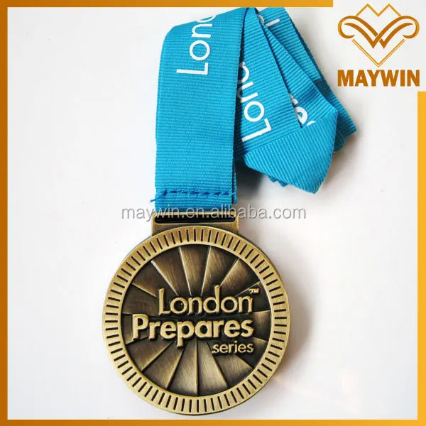 Metal souvenir sport medal (7).jpg