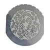VanGaa VG-LVFG001 Gobo for VanGaa LED Profile Spot Light