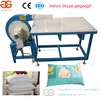 High Quality Hot Sale CE Approved Cushion Filling Machine Price on Sale