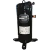 long waotking time 15hpc scp510h38b sanyo scroll compressor for cold room