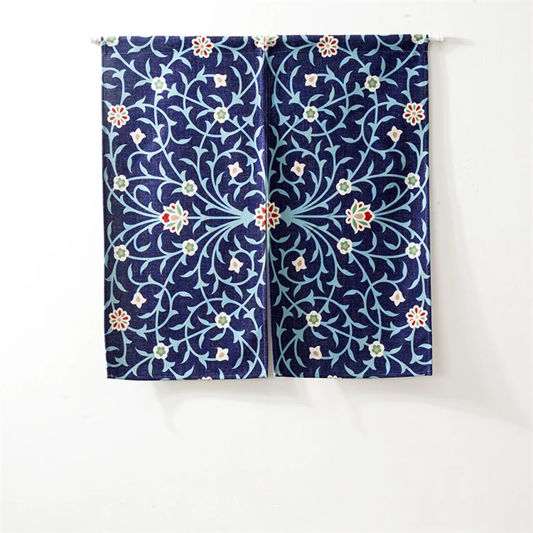 Best Selling Producten 2017 Interieur Home Decor Canvas Gordijnen ... Best Selling Producten 2017 Interieur Home Decor Canvas Gordijnen ...
