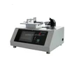 Wholesale Tablet Computer Plugging Test Machine TS-MY-P1 with High Quality