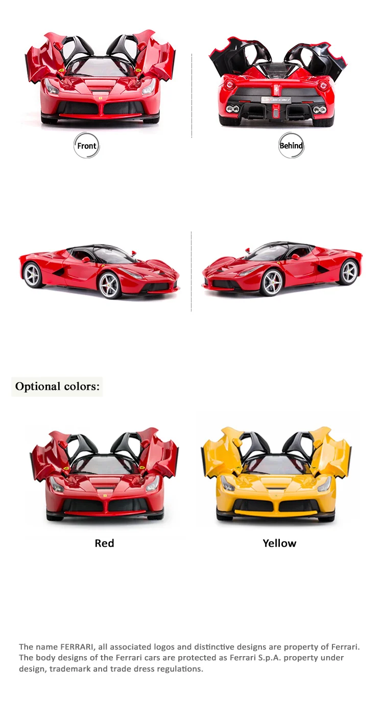 race car body design name race car body design name
