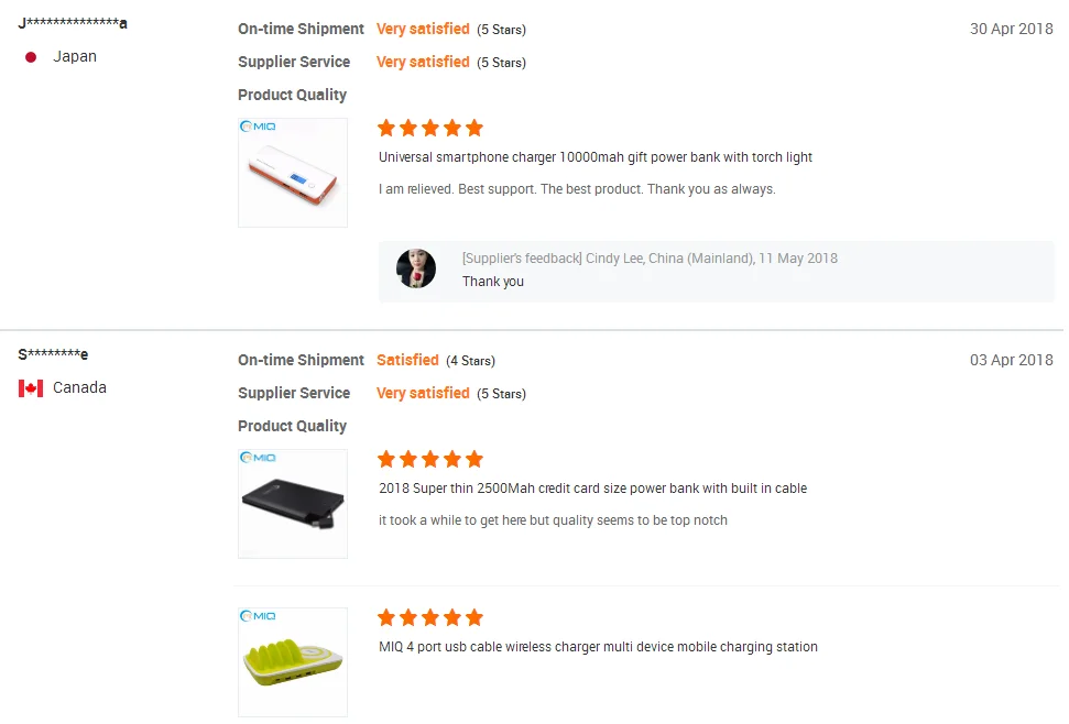 2019 trends Phone Accessories QI Wireless Charger with 3 coil Qi Wireless Charging Stand Ports