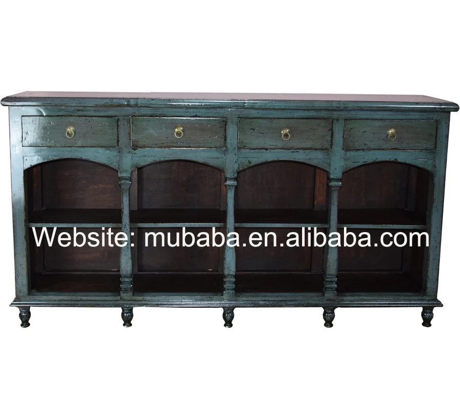 Wholesale Reclaimed Wood Chinese Antique Furniture - Buy Chinese Wholesale Reclaimed wood Chinese antique furniture - Wholesale Reclaimed Wood Chinese Antique Furniture - Buy Chinese