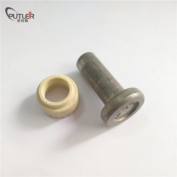 Nelson Arc Stud/welding Anchor Stud Buy Nelson Arc Stud,Welding