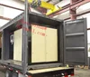 Air Compressor Maintenance Guide