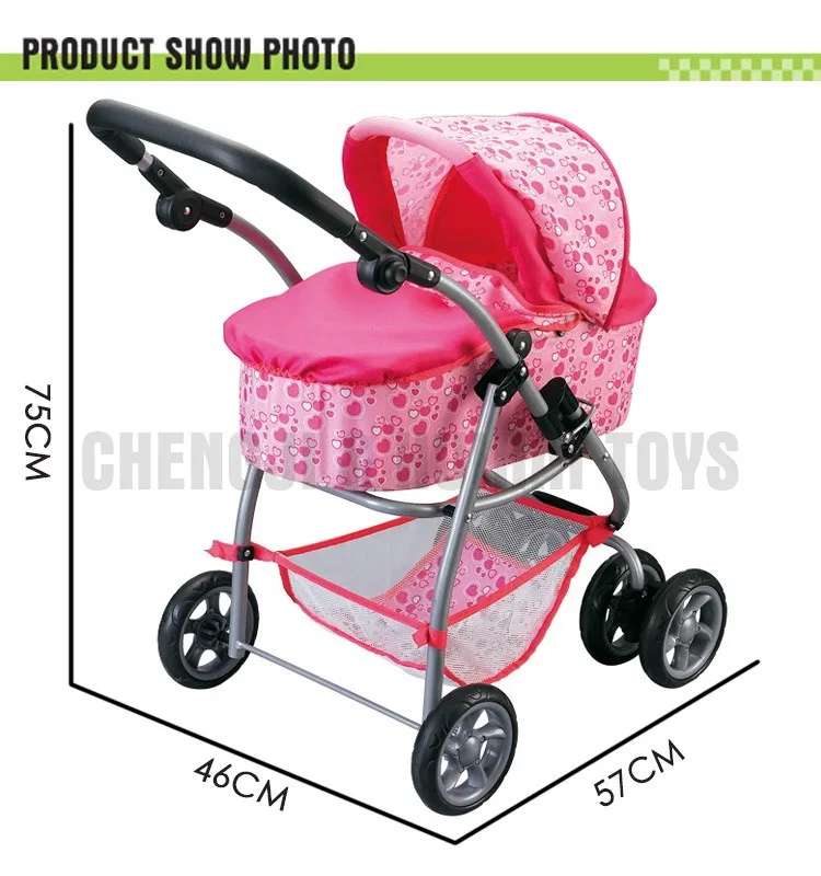 Meilleure Vente Chariot De Jardin En Plastique Bebe Poupee Landau Jouet Bebe Poussette Buy Poussette Bebe Jouet Poussette Bebe Landau Poussette Bebe Product On Alibaba Com