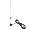Mini car tower antenna CDMA/GSM antenna for mobile phone