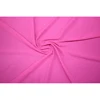 Best Price 95% Polyester 5% Elastane Plain Color Lightweight Knitted Fabric for Garment