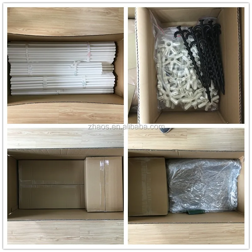 Packing PVC.jpg