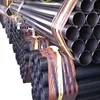 /product-detail/trade-assurance-high-quality-asian-welded-steel-tube-60733718030.html